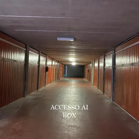 דירה Liguria Holidays - Appartamento Con Terrazza E Vista Mare *