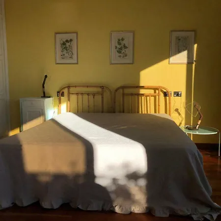 Liguria Holidays - Appartamento Con Terrazza E Vista Mare דירה קמוגלי